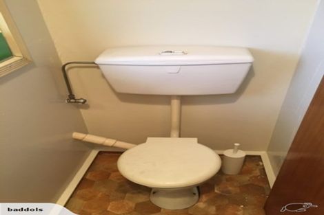 Photo of property in 60 Carlton Mill Road, Merivale, Christchurch, 8014