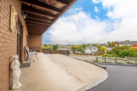 Photo of property in 30 Glenview Terrace, Highfield, Timaru, 7910