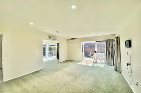 Photo of property in 9a Busby Place, Kaiapoi, 7630
