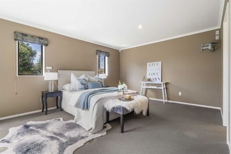 Photo of property in 46 Moonlight Drive, Rototuna North, Hamilton, 3210