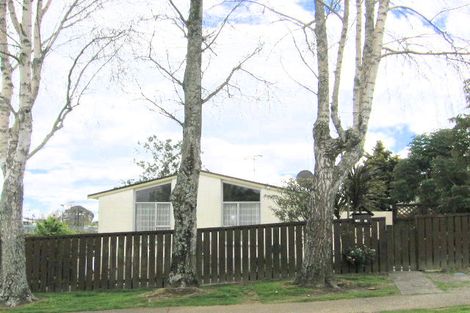 Photo of property in 73 Sherwood Street, Bellevue, Tauranga, 3110