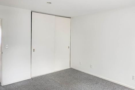 Photo of property in 4/60 Somerset Crescent, Spreydon, Christchurch, 8024