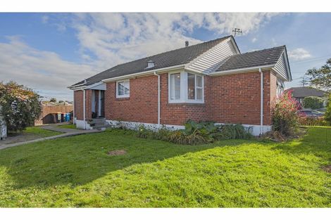Photo of property in 7 Forth Street, Marchwiel, Timaru, 7910