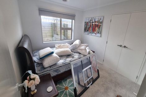 Photo of property in 47 Atherton Terrace, Churton Park, Wellington, 6037