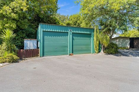 Photo of property in 9 Kara Road, Maungatapere, Whangarei, 0179