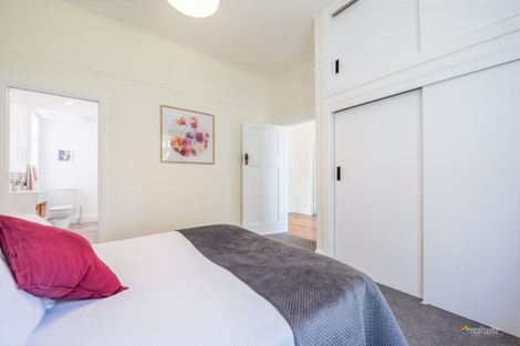 Photo of property in 143 Cuba Street, Petone, Lower Hutt, 5012