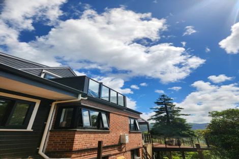 Photo of property in 6a Elmslie Road, Pinehaven, Upper Hutt, 5019