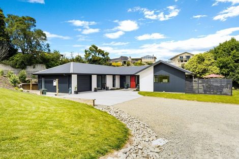 Photo of property in 179a Eden Street, Oamaru, 9400