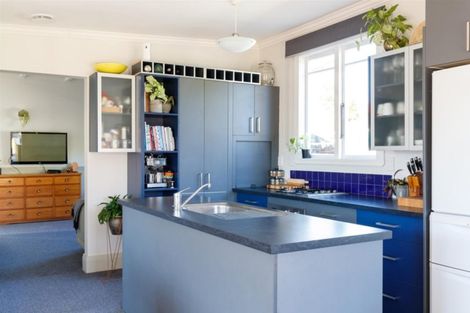 Photo of property in 4 Ruby Place, Brightwater, 7022