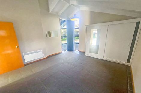 Photo of property in 1/39 Leitch Street, Somerfield, Christchurch, 8024