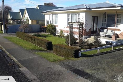 Photo of property in 34a Devon Street, Gore, 9710