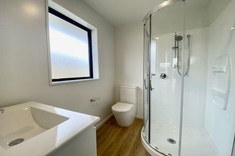 Photo of property in 32 Blakes Road, Belfast, Christchurch, 8051