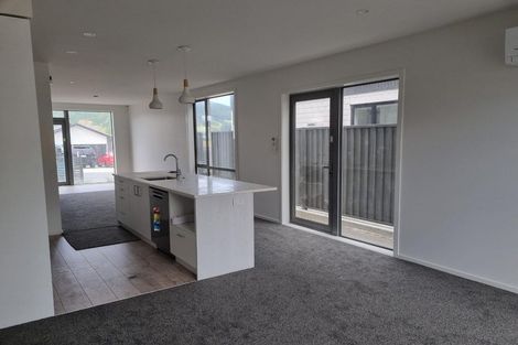 Photo of property in 7 Tokitoki Way, Kenepuru, Porirua, 5022