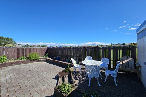 Photo of property in 21 Centennial Avenue, Balclutha, 9230