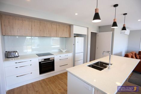 Photo of property in 25 Collier Drive, Halswell, Christchurch, 8025