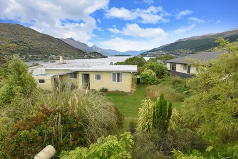 Photo of property in 45 Stewart Street, Frankton, Queenstown, 9300