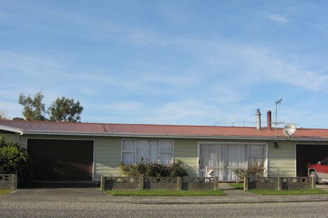 Photo of property in 54a Oakland Street, Mataura, 9712