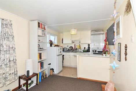 Photo of property in 58 Fairlie Terrace, Kelburn, Wellington, 6021
