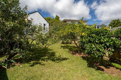 Photo of property in 54 Greenacres Drive, Kawakawa, 0210