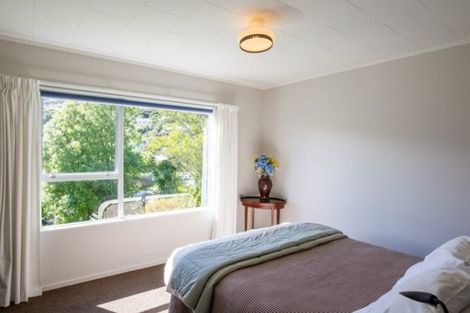 Photo of property in 35 Paremata Street, Atawhai, Nelson, 7010