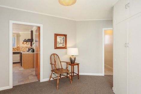 Photo of property in 35 Rountree Street, Upper Riccarton, Christchurch, 8041