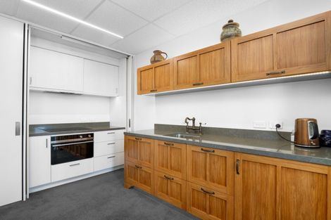 Photo of property in 19 Stoney Brook Lane, Kerikeri, 0230