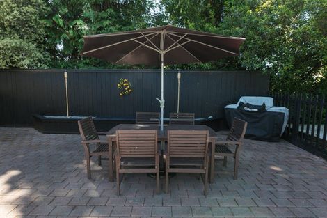 Photo of property in 45 Bridge Street, Ongaonga, 4278