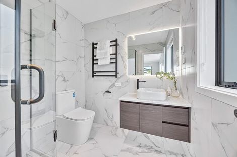 Photo of property in 104 Valderama Drive, Flat Bush, Auckland, 2019