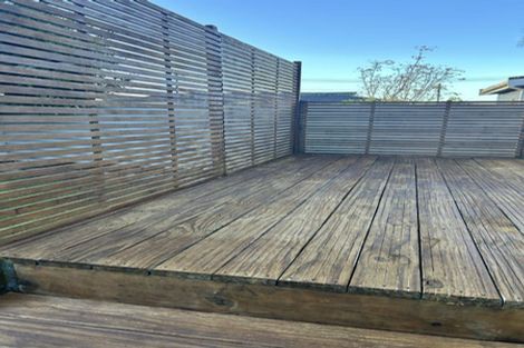 Photo of property in 48 Doone Street, Lynmouth, New Plymouth, 4310