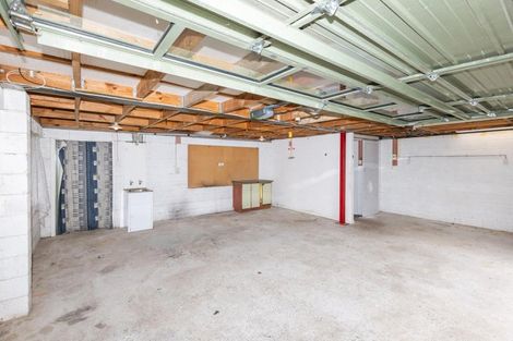 Photo of property in 10 Dudley Avenue, Huntly, 3700