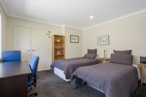 Photo of property in 245 Wharawhara Road, Tahawai, Katikati, 3178