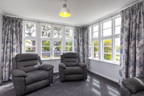 Photo of property in 17 Percy Street, Blenheim, 7201