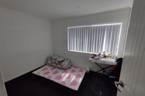Photo of property in 23f Motatau Road, Papatoetoe, Auckland, 2025