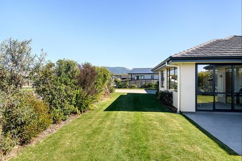 Photo of property in 2 Paretona Street, Motueka, 7120
