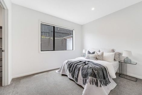Photo of property in 4 Hapukupuku Avenue, Beachlands, Auckland, 2018
