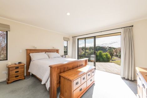 Photo of property in 11 Mapua Drive, Mapua, Upper Moutere, 7173