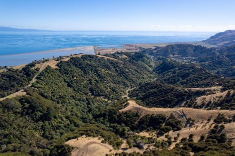 Photo of property in 117 Little Todd Valley R, Todds Valley, Nelson, 7071