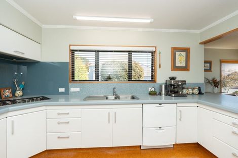 Photo of property in 18 Cherrywood Street, Pukete, Hamilton, 3200