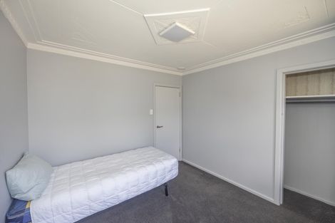 Photo of property in 8 Charles Street, Weston, Oamaru, 9401