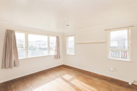 Photo of property in 40 Dalton Street, Outer Kaiti, Gisborne, 4010