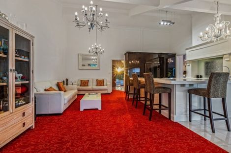 Photo of property in 114 Mccabe Road, Te Aroha, 3393