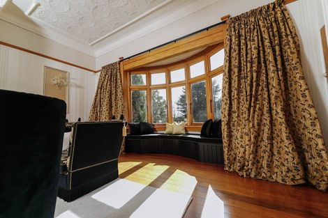 Photo of property in Greenlea, 310 Mount Biggs Road, Halcombe, Feilding, 4779