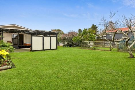 Photo of property in 12 Froude Street, Leamington, Cambridge, 3432