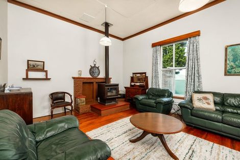 Photo of property in 370 Hautapu Road, Pakaraka, Kaikohe, 0472