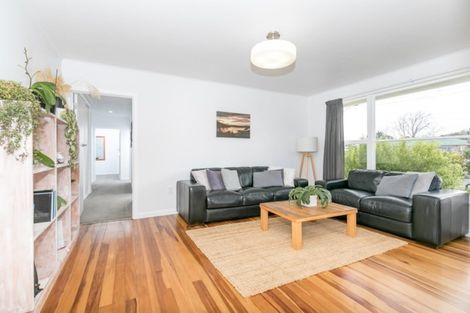 Photo of property in 3 Cunningham Road, Beerescourt, Hamilton, 3200