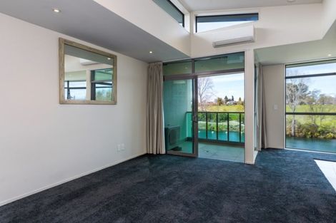 Photo of property in 4/14 Norman Smith Street, Nukuhau, Taupo, 3330