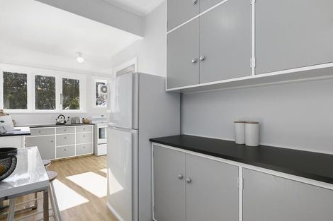 Photo of property in 31 Glendining Avenue, North East Valley, Dunedin, 9010