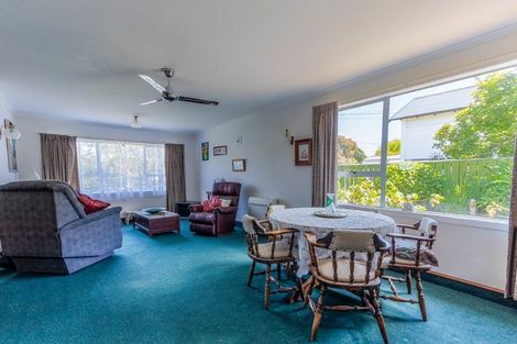 Photo of property in 18 Hunia Street, Marton, 4710