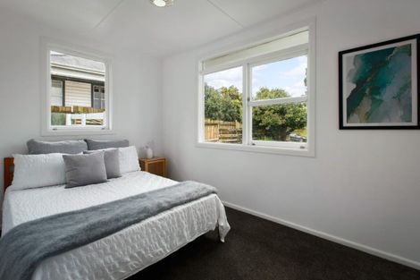 Photo of property in 30 Consols Street, Waihi, 3610