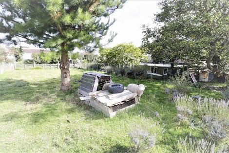 Photo of property in 970 State Highway 3, Kai Iwi, Whanganui, 4574